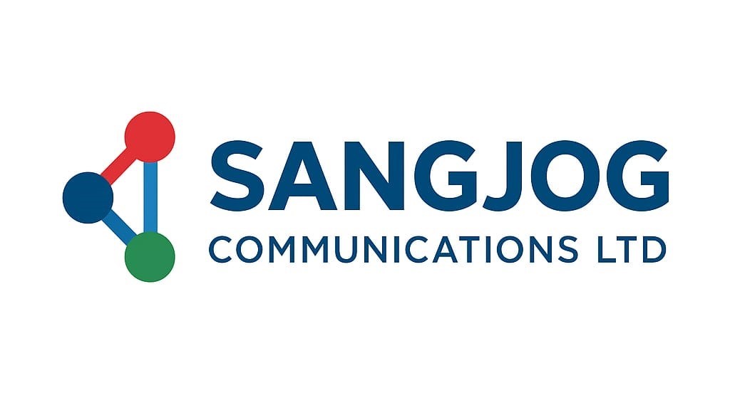 জনসংযোগ ও বিজ্ঞাপনী সংস্থা সংযোগ কমিউনিকেশনস'র যাত্রা শুরু